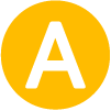 回答1
